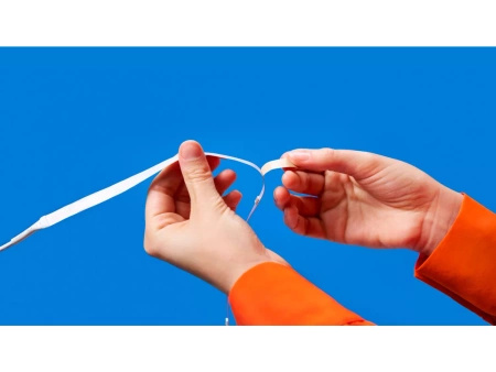 LED pásek 22W RGB 20m Smart SMART WiFi Bluetooth Aplikace WiZ