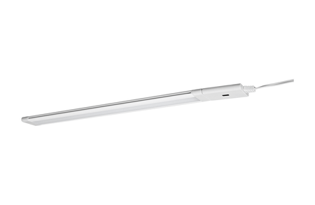 Skříň SLIM Přenosná LED skříň SLIM 30 cm 6W 250lm 3000K Teplá LEDVANCE