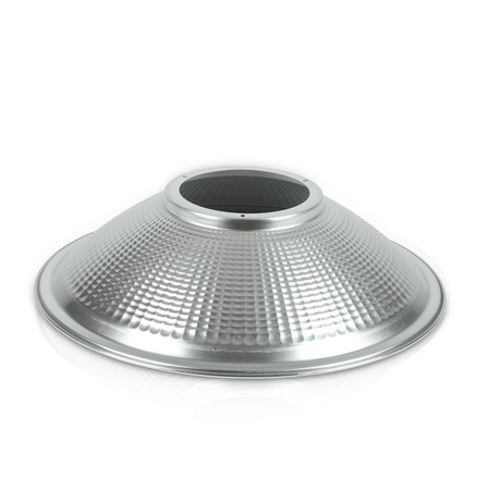 Reflektor pro LED svítidla High-Bay Silver 90 stupňů V-TAC