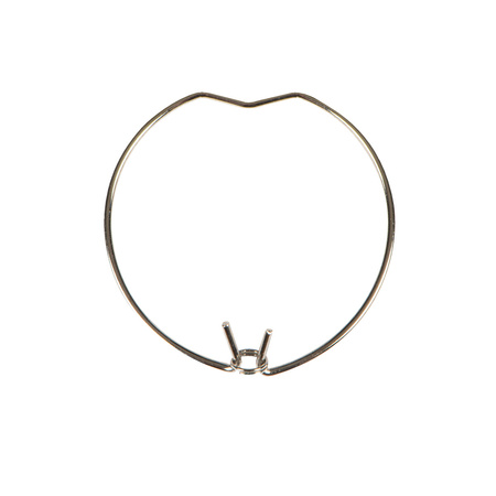 Upevňovací pružina pro halogenová svítidla SPR.CT-21/MR16 Kanlux