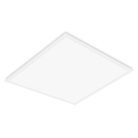 LED panel Stropní svítidlo 46W 5336lm 6500K Cold Flush White 60x60cm Eco Ledvance