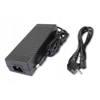 DESKOP LED páskový zdroj 10A 120W 12V