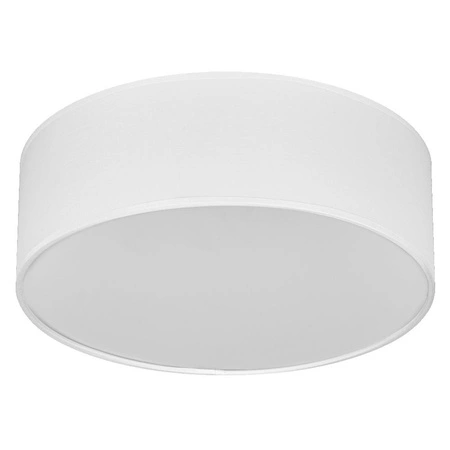 Stropní svítidlo Plafond E27 bílé 30cm Orbis Ledvance