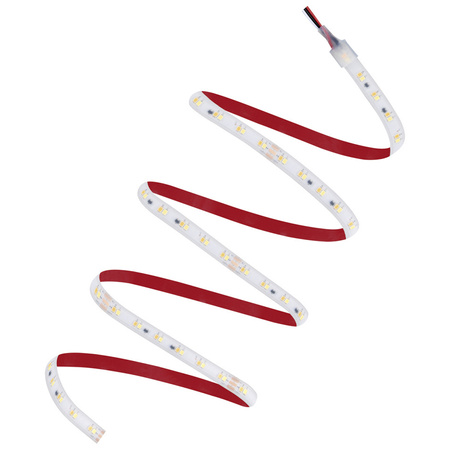 LED pásek 108W 230V 600LED CRI≥90 2700...6500K IP67 5m Biolux HCL Zigbee Ledvance