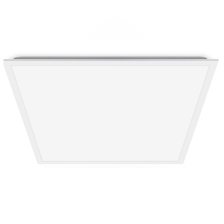 LED panel pod omítku 60x60cm 33W 3000K UGR&lt;19 COMPACT LEDVANCE