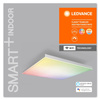 LED panel 20W RGB+CCT SMART+ WiFi PLANON 300X300 LEDVANCE