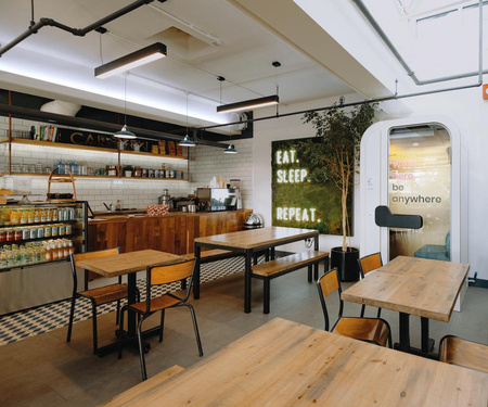 LED pásek 108W 230V 600LED CRI≥90 2700...6500K IP67 5m Biolux HCL Zigbee Ledvance