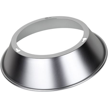 Kryt reflektoru pro High Bay Value Reflector 100W 80 stupňů LEDVANCE
