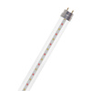 LED zářivka G13 T8 15W = 36W 1150lm 2500K teplá bílá 100° 120cm LED TUBE EM FLUORA Osram