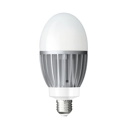 LED žárovka HQL E27 29W = 80W 4000lm 4000K neutrální bílá LEDVANCE