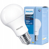 LED žárovka E27 A60 13W = 100W 1521lm 6500K Cold PHILIPS