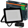 LED reflektor Halogenový venkovní reflektor 50W 6500K 4500lm IP65 FLOODLIGHT LUX OSRAM
