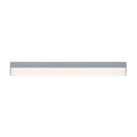 LED 14W 1180lm 4000K White Industrial Band2 Rabalux Undercabinet Furniture Strip Light
