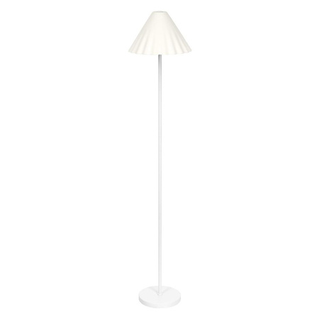 Dekorativní stojací lampa E27 White Dimmable Decor Ledvance