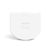 Nástěnný spínač Philips Hue Bluetooth Zigbee Modul