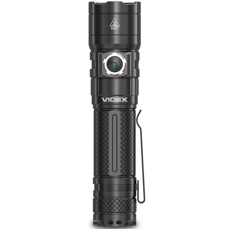 Sada 2 LED svítilen Videx A406 20W