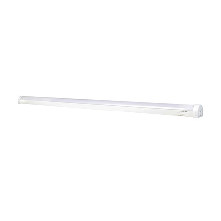 LED pásek LINEAR COMBO 60W 9000lm CCT 150cm LEDVANCE