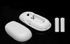 Ovladač pro RGB+W LED pásky. 216W PŘIJÍMAČ + RF Wi-Fi dálkové ovládání Mi-Light FUT027