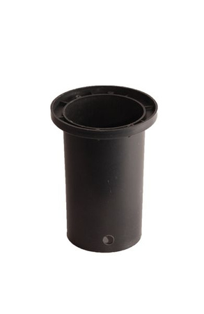 Svítidlo do země Pabla 3725 A Kulaté GU10 IP67 Su-Ma