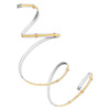 LED pásek 7,5W 3000K Warm 1,5M Cob Strips Ledvance
