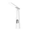 Stolní dotyková lampa LED 7W 380lm CCT 110° bílá stmívatelná Bunny Sanico Goldlux
