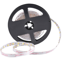LED pásek 28W 2900lm 6500K studená 120° bílá Stmívatelný 12V Sanico Goldlux
