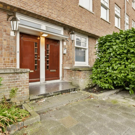 Nástěnné svítidlo zahradní fasádní svítidlo LIGURIA-LT spodní 1xE27 Patina - GOLDLUX (Polux)