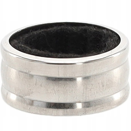 Dárková sada příslušenství k vínu ve tvaru láhve