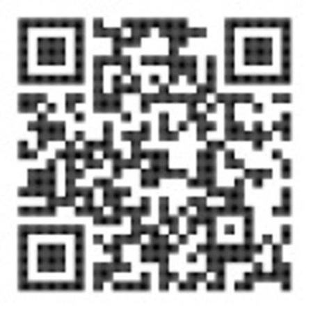 Zahradní lampa LED nástěnná lampa ONTARIO 8W 4000K IP65 čtvercová bílá antracitová RABALUX