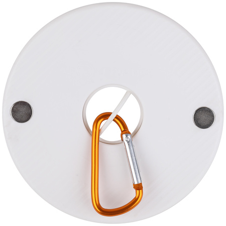 LED COB Battery Camping Ceiling Light 3xAA 2,2W 180lm 4000K LEDVANCE