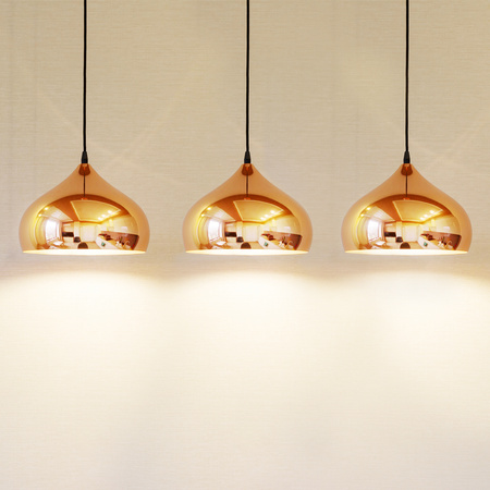 LED žárovka E27 A60 13W = 100W 1521lm 4000K Neutrální PHILIPS