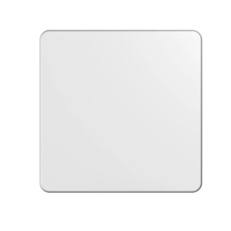 LED panel Stropní světlo 46010W 2660lm 3000K - 4000K CCT Povrchová montáž Bílá 33x33cm Povrch Ledvance