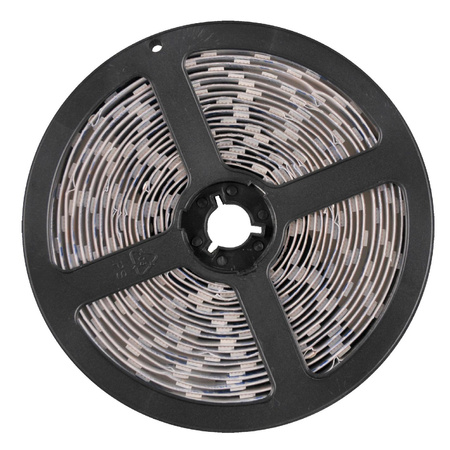 LED pásek RGBW 23W 1000lm 120° bílý stmívatelný 12V Sanico Goldlux