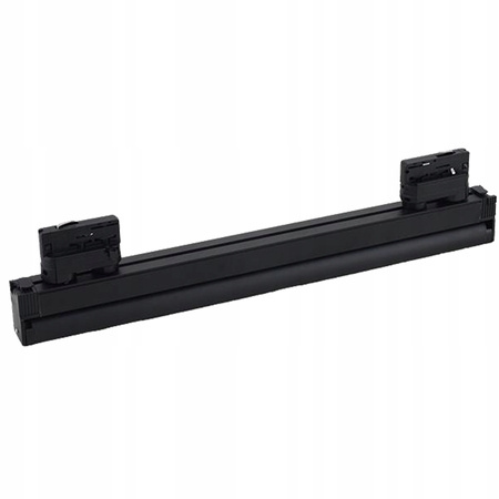 LED Track Light Lamp 3 Phase 24W 4000K 60cm