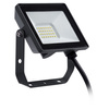 Reflektor LED 20W 1900lm 4000K IP65 Black ProjectLine světlomet PHILIPS
