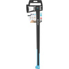 Štípací sekera 93 cm 2.7 kg ERGO C2700 CELLFAST
