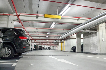 LED zářivka G13 T8 20W = 58W 2300lm 6500K Cold 360° 150cm SubstiTUBE Entry EM Osram