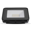 Reflektor LED 20W CCT + RGB BLUETOOTH Black VT-5020 V-TAC