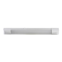 LED G13 15W 630lm 2700K bílé průmyslové pásové světlo 2301 Rabalux LED páskové světlo pod skříňkou