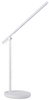 Stolní lampa LED bílá REXAR 7W 3000-6500K Kanlux