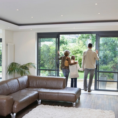 Žárovka LED GU5.3, MR16 8W = 80W 720lm 4000K Neutralní bílá 120° LUMILED