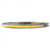 LED pásek COB 9W/m 990lm/m 480LED/m 12V 3000K Warm CRI90 IP67 Roll 5m Ecolight
