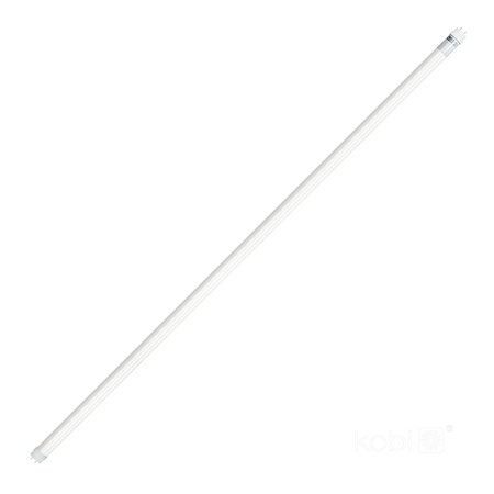 LED zářivka T8 G13 18W 1800lm 4000K Neutrální 120cm LED2B Kobi