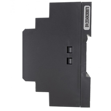 Napájecí zdroj LED na lištu DIN Premium Line 12V 60W Ecolight