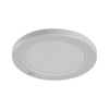 LED svítidlo pro povrchovou montáž 17W 1800lm CCT 120° Kruhová bílá ERGA Kanlux