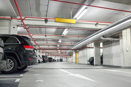 LED TUBA G13 T8 zářivka 16W 1600lm 4000K neutrální bílá 360° 120cm PILA