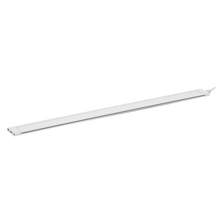 LED lineární svítidlo UNDERCABINET 7W CCT 45.7cm SMART+ WIFI LEDVANCE