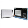 LED reflektor 200W 20000lm 6500K studený IP65 Premium Line Ecolight