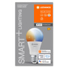E27 A75 LED žárovka 9.5W 1055lm SMART+ WiFi CCT Stmívatelné Classic LEDVANCE