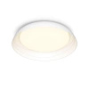 Stropní svítidlo LED Plafond 10W 1950lm 4000K SceneSwitch White Fleta Ultra Efficient Philips